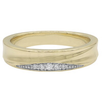 SI Brillant-Goldring
