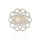 AAA-Welo-Opal-Goldring (SUHANA)