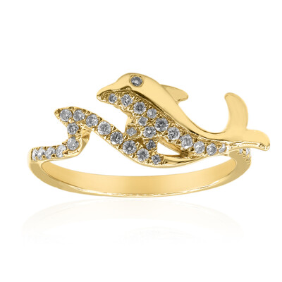 I1 (H) Brillant-Goldring (Smithsonian)