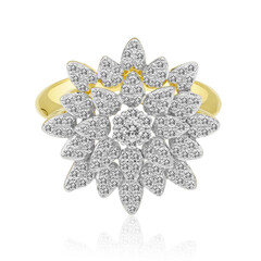 IF (D) Brillant-Goldring