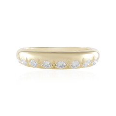 IF (G) Brillant-Goldring (de Melo)