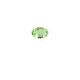 Merelani-Mint-Granat 0,618 ct