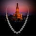Juwelo Bangkok mit Annette Freising