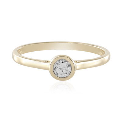 IF (G) Brillant-Goldring (de Melo)