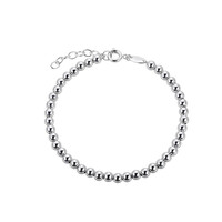 Messingarmband (Juwelo Style)