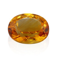 Mandarin-Citrin