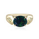 Mezezo-Opal-Goldring (de Melo)