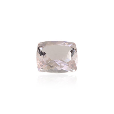 Madagaskar-Morganit 2,366 ct
