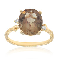 Oregon-Sonnenstein-Goldring (Smithsonian)
