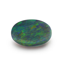 Lightning Ridge-Schwarzer Opal 1,34 ct (Mark Tremonti)