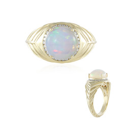 AAA-Welo-Opal-Goldring (de Melo)