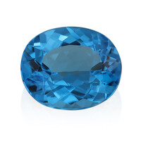 Marambaia-Topas 7,15 ct