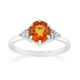 Oranger Ban Ka Cha-Saphir-Goldring