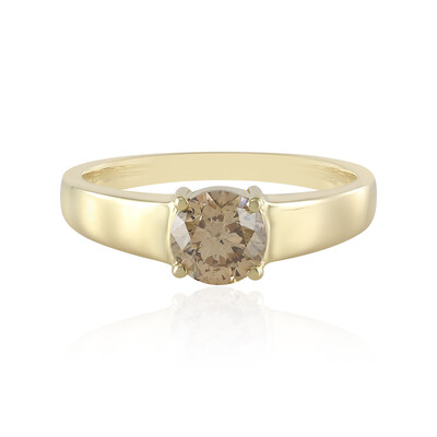 I2 Champagner-Brillant-Goldring (de Melo)