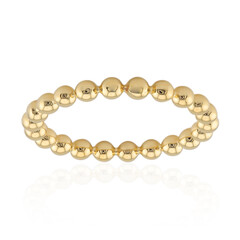 Silberring