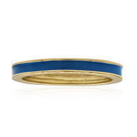 Silberring
