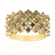 SI2 Fancy-Brillant-Goldring (CIRARI)