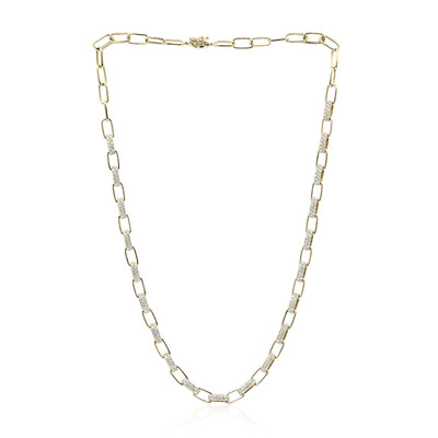 I1 (H) Brillant-Goldcollier (CIRARI)
