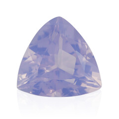 Lilien-Quarz 1,35 ct