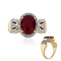 Mosambik-Rubin-Goldring (AMAYANI)