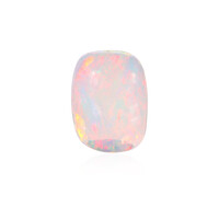 Welo-Opal 0,665 ct