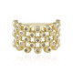 I2 Champagner-Brillant-Goldring (de Melo)