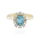 Ratanakiri-Zirkon-Goldring (Adela Gold)