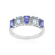 Edelstein-Goldring