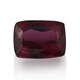 Rubellit 1,085 ct
