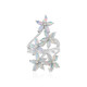 AAA-Welo-Opal-Goldring (SUHANA)