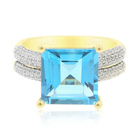 Marambaia-Topas-Goldring