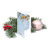 Geschenkgutschein 100 Euro