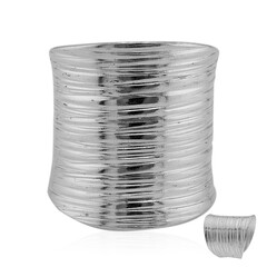 Silberring (Nan Collection)