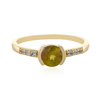 Sphen-Goldring