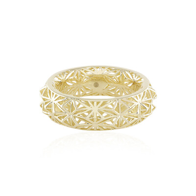 Goldring (Ornaments by de Melo)