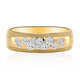 IF (D) Brillant-Goldring (Annette)