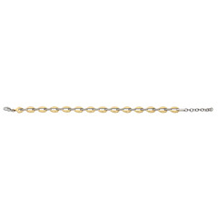 Titanarmband (Juwelo Style)