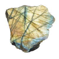 Labradorit (Lapis Vitalis)
