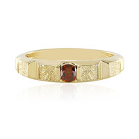 Roter I2 Brillant-Goldring (de Melo)