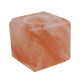Salz-Teelichthalter (Lapis Vitalis)