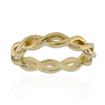 Silberring