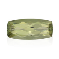 Farbwechsel-Diaspor 7,3 ct