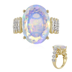 AAA-Welo-Opal-Goldring (AMAYANI)