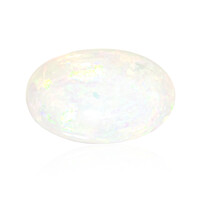 AAA-Welo-Opal 26,078 ct