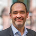 Chefsache mit Thomas Jarmuske