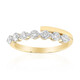 VVS1 (G) Brillant-Goldring (Annette)