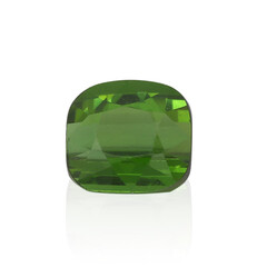 Grüner Turmalin 1,77 ct
