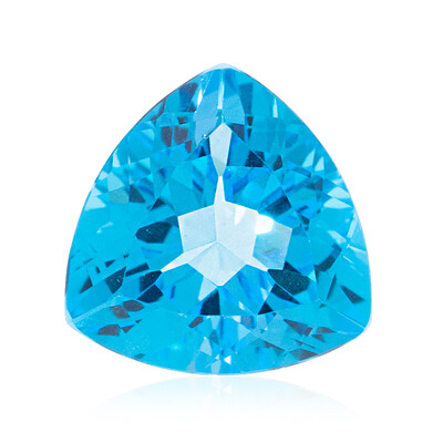 Marambaia-Topas 9,25 ct