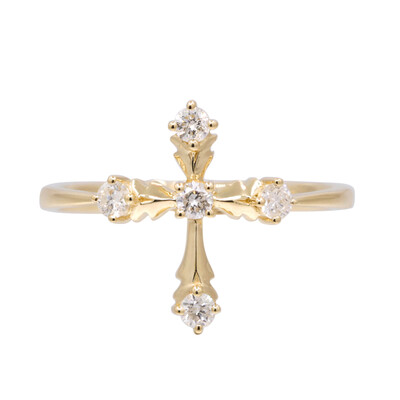 I1 (H) Brillant-Goldring (CIRARI)