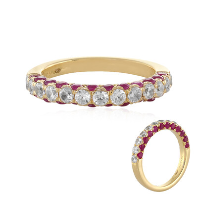 Edelstein-Goldring (Adela Gold)